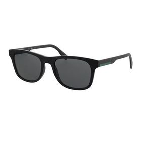 Lacoste L969S-002 Erkek Güneş Gözlüğü