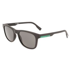 Lacoste L969S-002 Erkek Güneş Gözlüğü