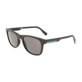 Lacoste L969S-002 Erkek Güneş Gözlüğü