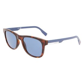 Lacoste L969S-230 230 Güneş Gözlüğü
