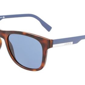 Lacoste L969S-230 230 Güneş Gözlüğü