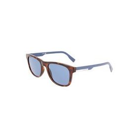 Lacoste L969S-230 Erkek Güneş Gözlüğü