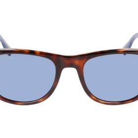 Lacoste L969S-230 Erkek Güneş Gözlüğü
