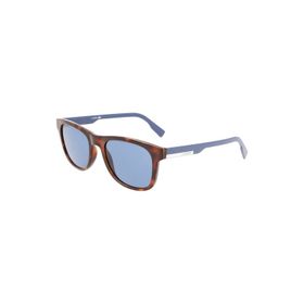 Lacoste L969S-230 Erkek Güneş Gözlüğü