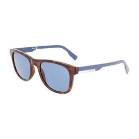 Lacoste L969S-230 Erkek Güneş Gözlüğü