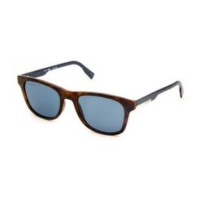 Lacoste L969S-230 Erkek Güneş Gözlüğü