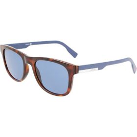 Lacoste L969S-230 Erkek Güneş Gözlüğü