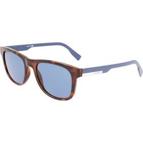 Lacoste L969S-230 Erkek Güneş Gözlüğü