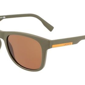 Lacoste L969S-317 317 Güneş Gözlüğü