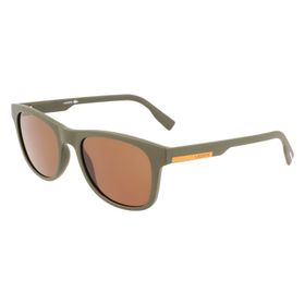 Lacoste L969S-317 317 Güneş Gözlüğü
