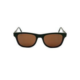 Lacoste L969s 317 Unisex Güneş Gözlüğü