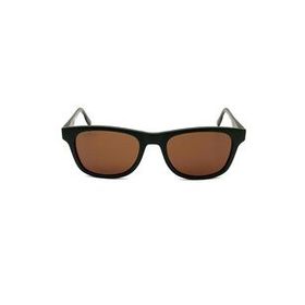 Lacoste L969s 317 Unisex Güneş Gözlüğü