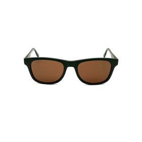 Lacoste L969s 317 Unisex Güneş Gözlüğü
