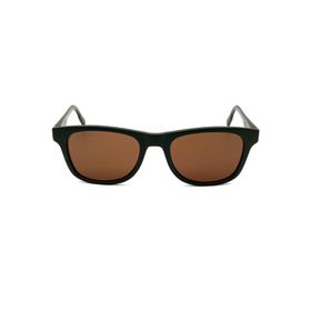 Lacoste L969s 317 Unisex Güneş Gözlüğü