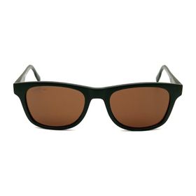 Lacoste L969s 317 Unisex Güneş Gözlüğü