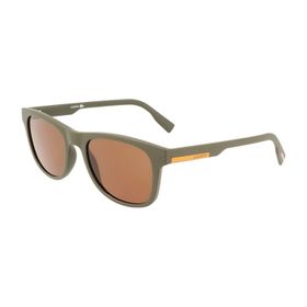 Lacoste L969s 317 Unisex Güneş Gözlüğü