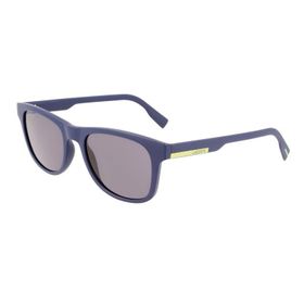 Lacoste L969S 401 54 Lacivert Erkek Güneş Gözlüğü