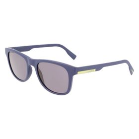 Lacoste L969S 401 54 Lacivert Erkek Güneş Gözlüğü