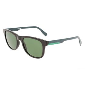 Lacoste L969S00154 Erkek Güneş Gözlüğü
