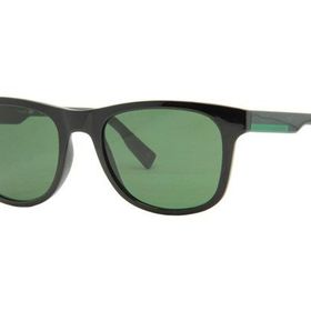 Lacoste L969S00154 Erkek Güneş Gözlüğü