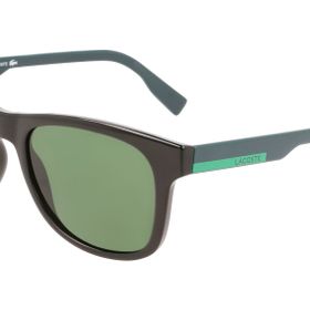 Lacoste L969S00154 Erkek Güneş Gözlüğü