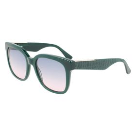 Lacoste L970s 300 Kadın Güneş Gözlüğü