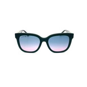 Lacoste L970s 300 Kadın Güneş Gözlüğü