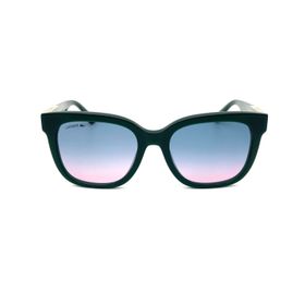 Lacoste L970s 300 Kadın Güneş Gözlüğü