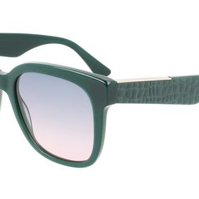 Lacoste L970s 300 Kadın Güneş Gözlüğü