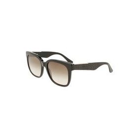 Lacoste L970S C001 Siyah Kadın Güneş Gözlüğü