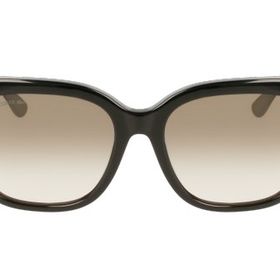 Lacoste L970S C001 Siyah Kadın Güneş Gözlüğü
