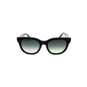 Lacoste L971S C001 Siyah Kadın Güneş Gözlüğü