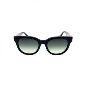 Lacoste L971S C001 Siyah Kadın Güneş Gözlüğü