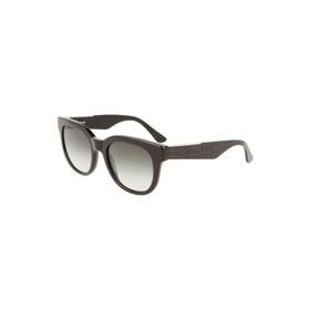 Lacoste L971S C001 Siyah Kadın Güneş Gözlüğü