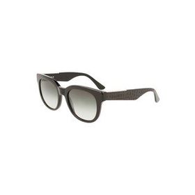 Lacoste L971S C001 Siyah Kadın Güneş Gözlüğü