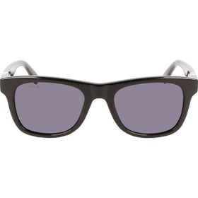 Lacoste L978S-001 Siyah Erkek Güneş Gözlüğü