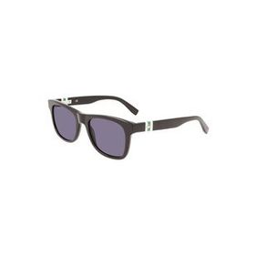 Lacoste L978S-001 Siyah Erkek Güneş Gözlüğü
