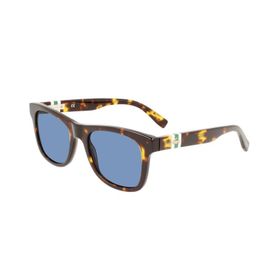 Lacoste L978S 230 52 Erkek Güneş Gözlüğü