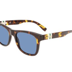 Lacoste L978S 230 52 Erkek Güneş Gözlüğü