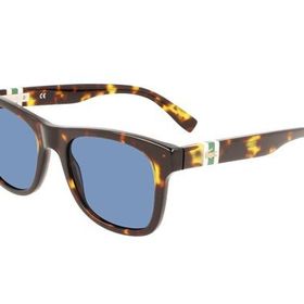 Lacoste L978S 230 52 Erkek Güneş Gözlüğü