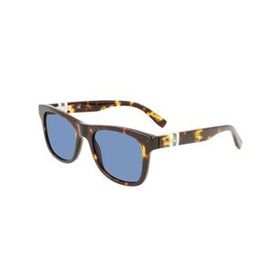 Lacoste L978S 230 52 Erkek Güneş Gözlüğü