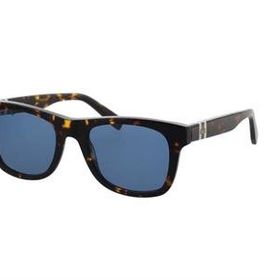 Lacoste L978S 230 52 Erkek Güneş Gözlüğü