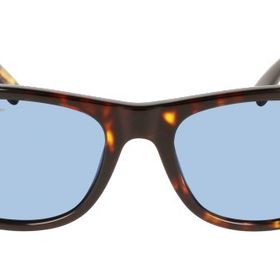 Lacoste L978S 230 52 Erkek Güneş Gözlüğü