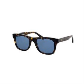 Lacoste L978S 230 52 Unisex Güneş Gözlüğü