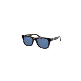 Lacoste L978S 230 52 Unisex Güneş Gözlüğü
