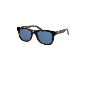 Lacoste L978S 230 52 Unisex Güneş Gözlüğü
