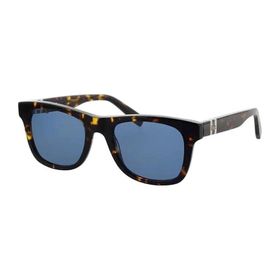 Lacoste L978S 230 52 Unisex Güneş Gözlüğü