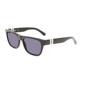 Lacoste L979s 001 56 Erkek Güneş Gözlüğü