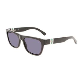 Lacoste L979s 001 56 Erkek Güneş Gözlüğü