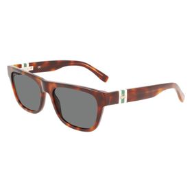 Lacoste L979S 240 56/18/145 Erkek Güneş Gözlüğü
